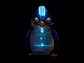 Kdevops day to day Linux kernel development debugging demo