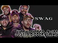 Download Lagu Justin Bieber-Swag Album Reaction/Review