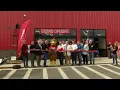 Ribbon cutting held for Rural King in Prattville