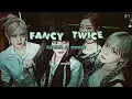 Download Lagu FANCY - TWICE / AESPA AI cover