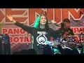Download Lagu XPDC Kita Peng yu | (Part I)live in Taman Botani KL 21july2018