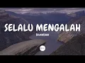 Download Lagu Seventeen - Selalu Mengalah (Lirik)