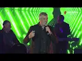 (حفلات شركة برومير ايفينتس قطر 2023) Fares Karam - Amarjee - فارس كرم - قمرجي