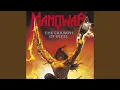 Download Lagu Master of the Wind