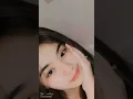 #Templat CapCut# Buka tautan untuk membuat video Anda sendiri dari templat https://www.capcut.net/