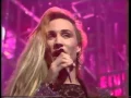 Marilyn - Calling Your Name. Top Of The Pops 1983