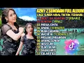 Download Lagu DJ SUNDA FULL BASS TERBARU - AZMY Z FULL ALBUM TERBARU PALING ENAK || REMIX LAGU SUNDA