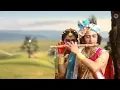 Download Lagu Socha Tha Kya Kya Ho Gaya -  RadhaKrishn heart touching song both male and female version