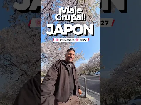 2 de agosto de 2026