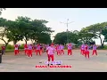 Download Lagu Senam kreasi DIANA KEKASIHKU