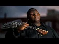 Christone "Kingfish" INGRAM - Believe These Blues - album "Kingfish" 2019