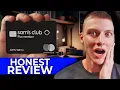 Sam s Club Mastercard Synchrony - My Honest Review Real User Experience 2025