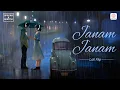 Download Lagu Janam Janam | Lofi Flip Video |Dilwale|SRK| Kajol|Specro, Sketch, Arijit Singh, Antara Mitra| Pritam