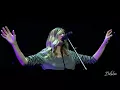 It is Well - Kristene DiMarco | Heaven Come Conference