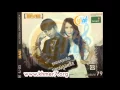 Download Lagu M CD Vol 79 - កុហកខ្លួនឯងថាគេនៅស្រឡាញ់យើង - Seyha