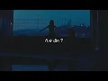 MAYA - A E DIN