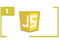 Cursos de JavaScript desde Cero 1 - Hola Mundo