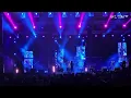 Download Lagu EDANE - TERRITORY (SEPULTURA COVER) live at Rock in the jungle, Sarawak, Kuching, Malaysia (BOOTLEG)