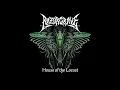Download Lagu Razorgrave- House of the Locust