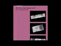 bis - Sweet Shop Avengerz (Live in Toulouse 1997)