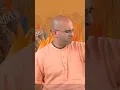 #manusmriti #sachhibaatein #sach #shorts #brambedkar