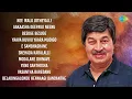 Download Lagu Most Popular Songs of Srinath | The Evergreen Chocolate Hero's Hits | Nee Iralu Jotheyalli