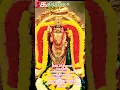 Lagu வந்த வினையும் வருகின்ற வல்வினையும்கந்தன் என்று சொல்லக் கலங்கிடுமே🙏⚜️🙏🌟💙