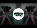 Download Lagu Dj ayo goyang goyang goyang    dj ayo goyang without you STEVEWUATEN360p1