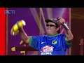 Feel Koplo X Matta Band - Ketahuan | KONSER MENUJU OPENING EURO 2024