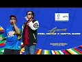 Download Lagu Feel Koplo X Matta Band - Ketahuan | KONSER MENUJU OPENING EURO 2024