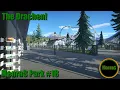 Download Lagu It's a Dragon! | MenraC Park