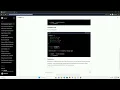 Is there a way to sort nested lists in Python 3