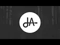 SAD! - XXXTENTACION (Acoustic Instrumental)