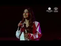 Kyla Performs “On The Wings of Love” | Okada Manila Live Sessions
