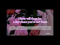 Download Lagu MY FLOWER GIRL- COZRUNA lirik terjemahan Indonesia
