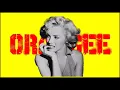 The Marketts – Out of Limits