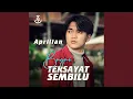 Download Lagu Bagai Tersayat Sembilu