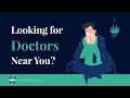Doctors Near Me Open Near Me Open Today