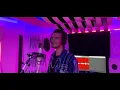 Abraham Mateo - ¿Y Cómo Es Él?