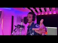 Download Lagu Abraham Mateo - ¿Y Cómo Es Él?