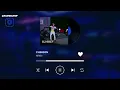 Martinwhite, NEMJ - CHINGON (@TAVOO.MVP EDIT)