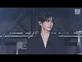 [ACON 2026] SUNG HAN BIN(성한빈) - Karencici - Hard to say (cover) #ACON2026
