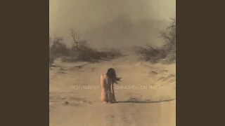 touch from your lust