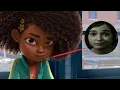 I edited a Karma s World episode