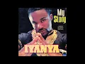 Iyanya - No Time Ft. Faze