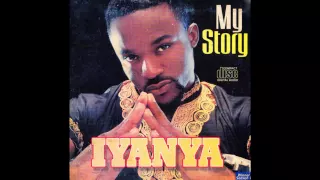 iyanya no time ft faze