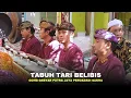 Download Lagu Tabuh Tari Belibis | Gong Kebyar Putra Jaya Peroadadi Sakra