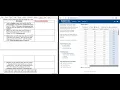 Week 1 Project With Online Statdisk