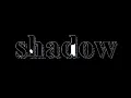 Awesome Text Shadow Animation Using Only HTML CSS - Pure HTML CSS Tutorial