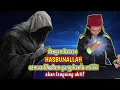 Download Lagu GRATIS!!! cukup dengan cara ini semua khodam pendamping akan aktif